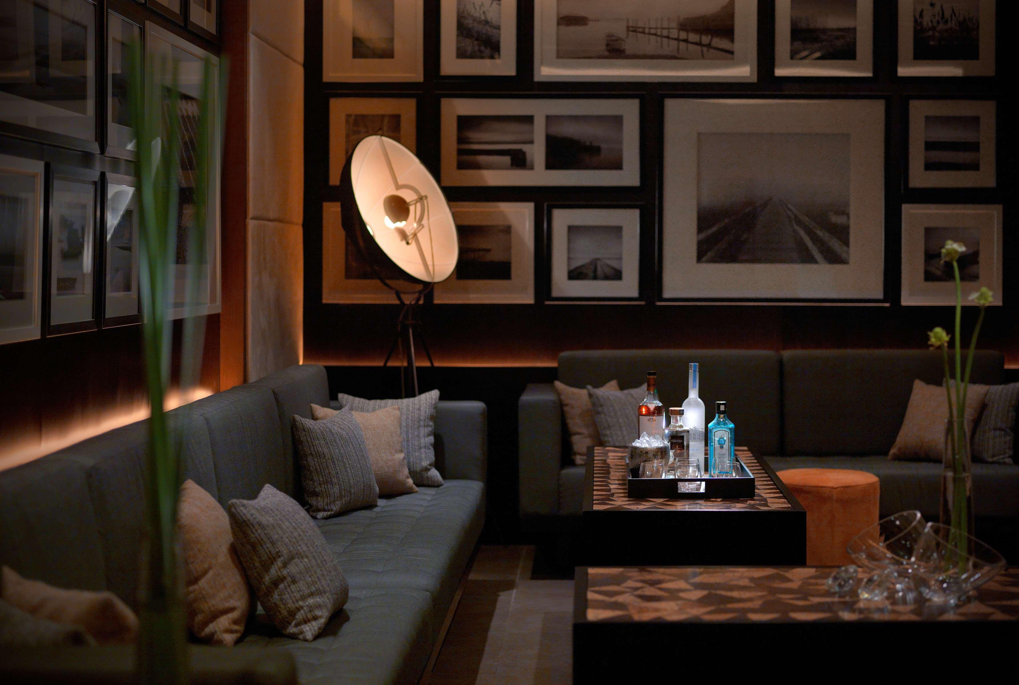Отель Hyatt Regency Chongming Экстерьер фото